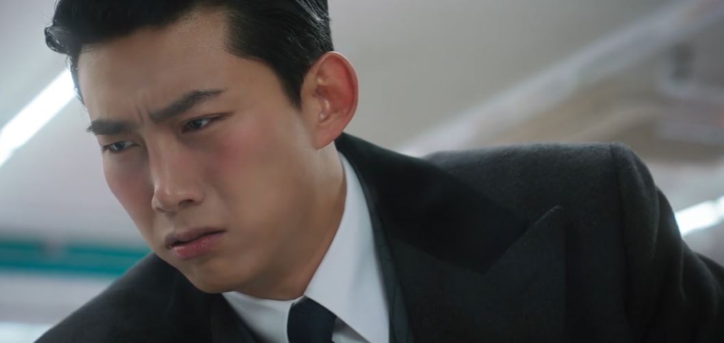 가슴이뛴다2회