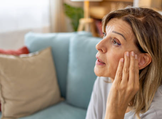 이명 치료 방법, 이명 증상