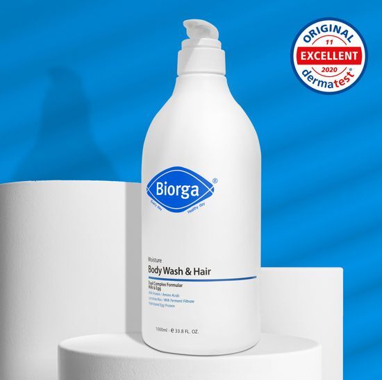 바디워시 추천 순위 TOP 10(24년 9월) - 네이버, 쿠팡, 올리브영 비교 분석