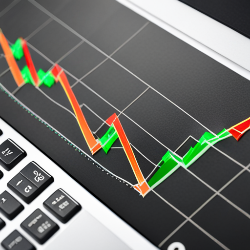 주식단타 주식무료체험 채권 배당주 주식전문가 기술특례상장