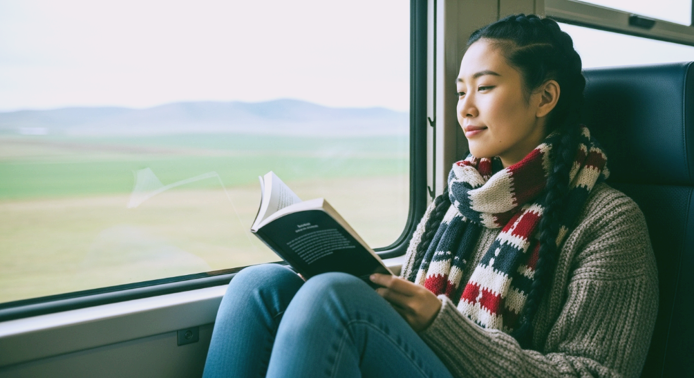 여기어때 숙박 세일 페스타