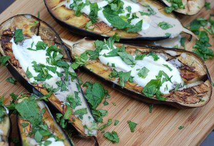 다양한-가지-섭취-방법3