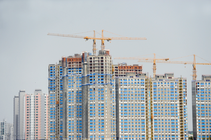 분양권-전매제한