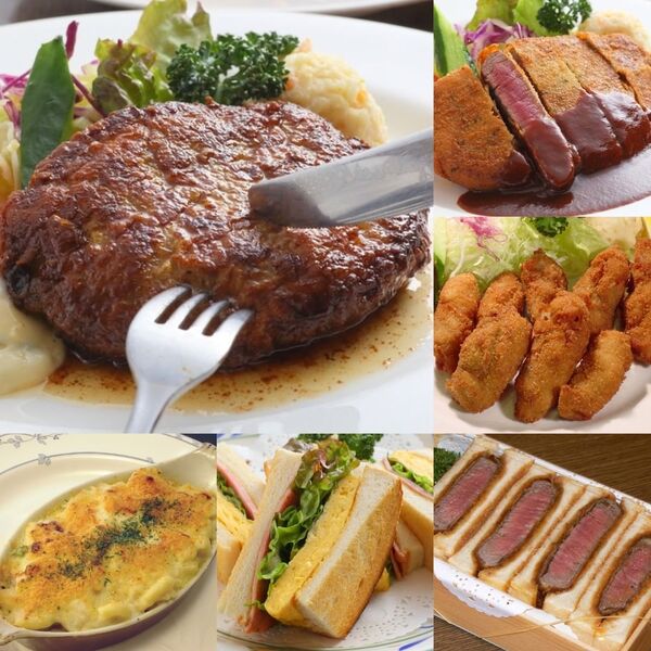 오사카 가이유칸 수족관(해유관) 입장권 예매(예약), 가격, 가는법, 영업시간, 맛집(식당)추천 3곳까지 총정리!