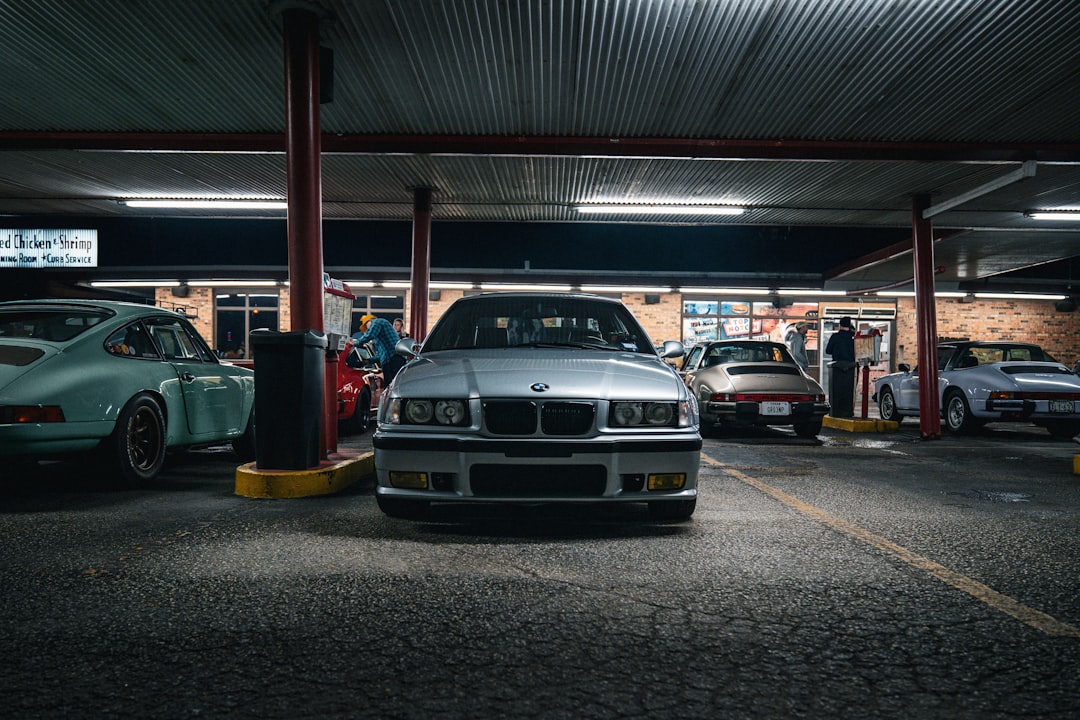 Swap