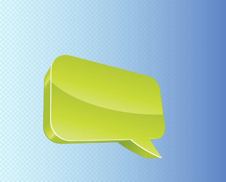 카톡 답장하기 힘들 때… ‘사회적 배터리’ 방전 신호입니다