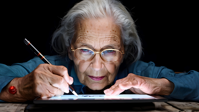 스 스마트홈 기기 가격 비교 & 노인 맞춤 선택 가이드