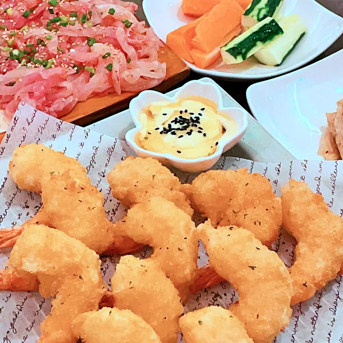 생방송 투데이 히동, 화개장터 백발백중 &lsquo;걸갱이&rsquo; 신공! 최상의 맛 은어, 돌솥밥 맛집