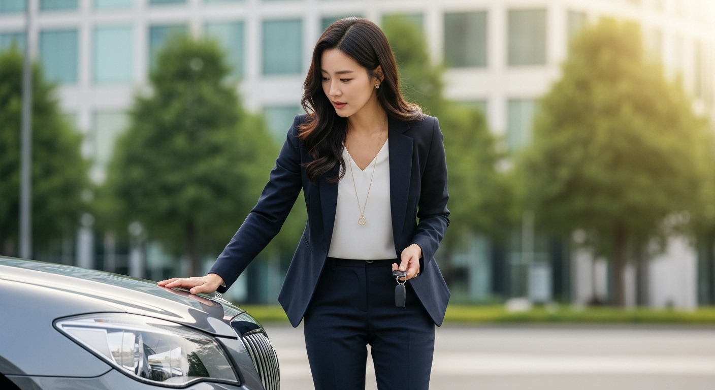 2026 그랜저 하이브리드 가격표