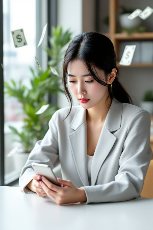 청년수당 신청 조건 완벽 정리! 내가 받을 수 있을까?