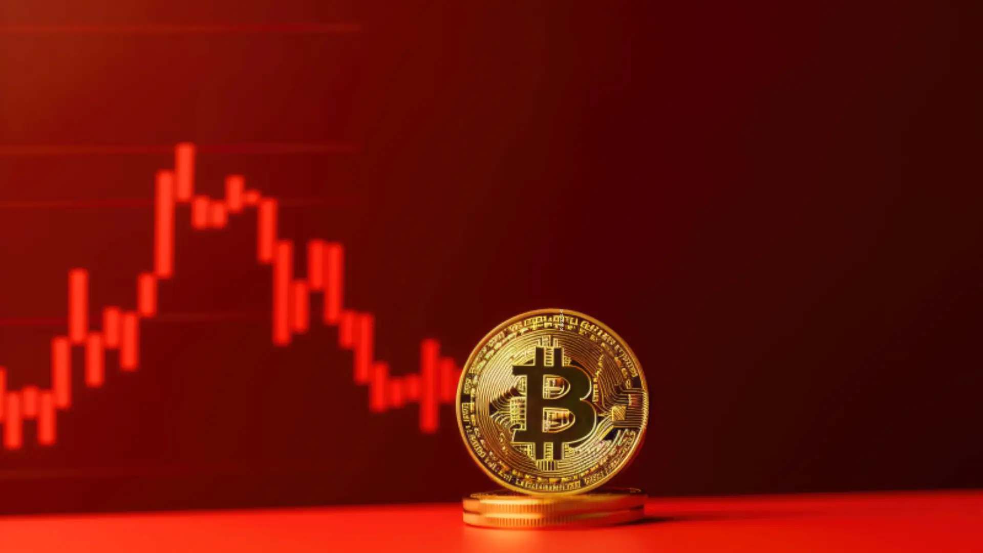 주택담보대출 금리 비교 사이트 TOP 5