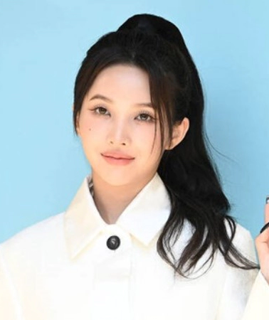 문세훈 프로필 나이 경력 및 문세훈 아이들 소연 데이트 열애설 상황
