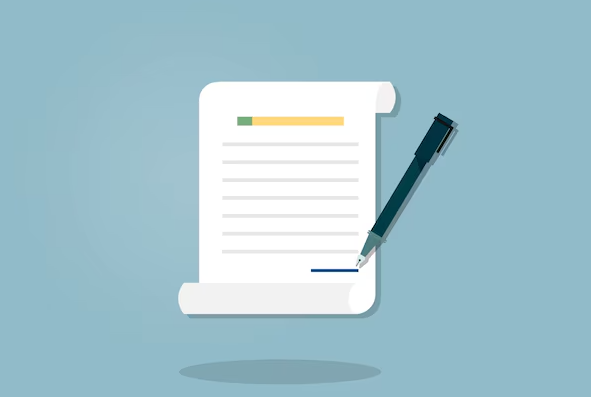 경기도 청년 복지포인트 3차 신청기간