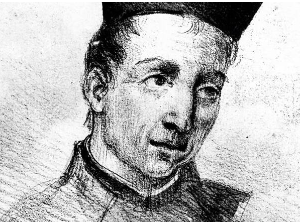 발타자르 그라시안