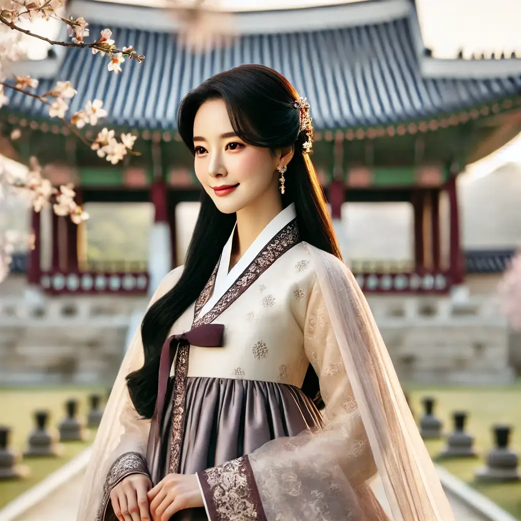 송선미 남편 사망 이유, 고우석, 프로필 정리