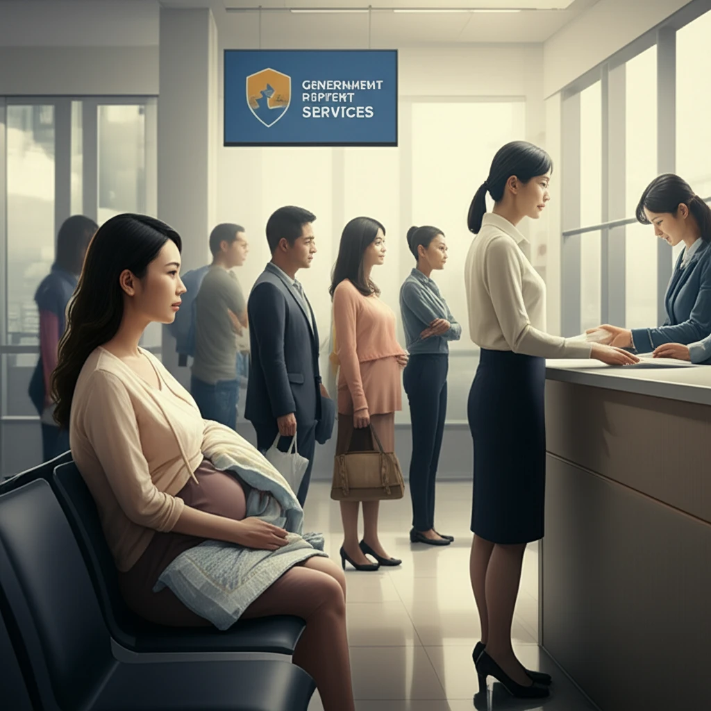 2025년 성동구 산후조리비용 지원:..