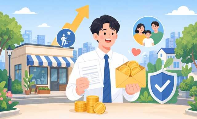 근로장려금 지급일