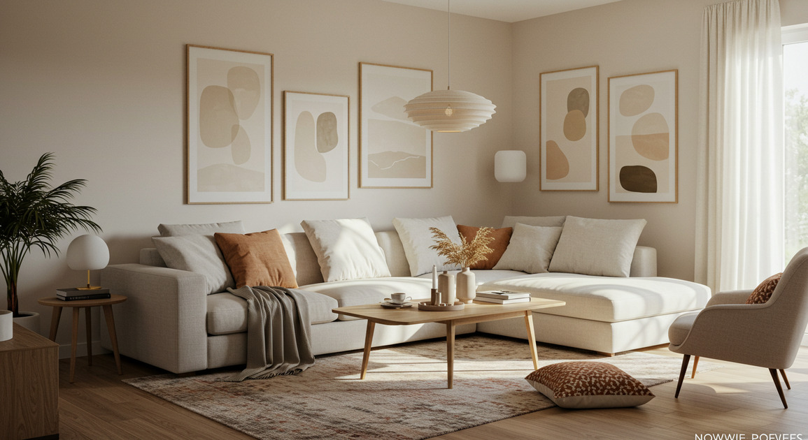 ๊ฒฐ๋ก·๊ณฐํก์ด ๋ง๋ ์ธํ
๋ฆฌ์ด