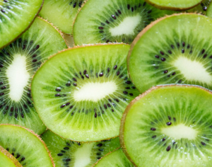 잇몸이 부었을 때 대처 방법