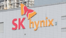 sk하이닉스 주가 전망 배당금 실적발표 목표주가