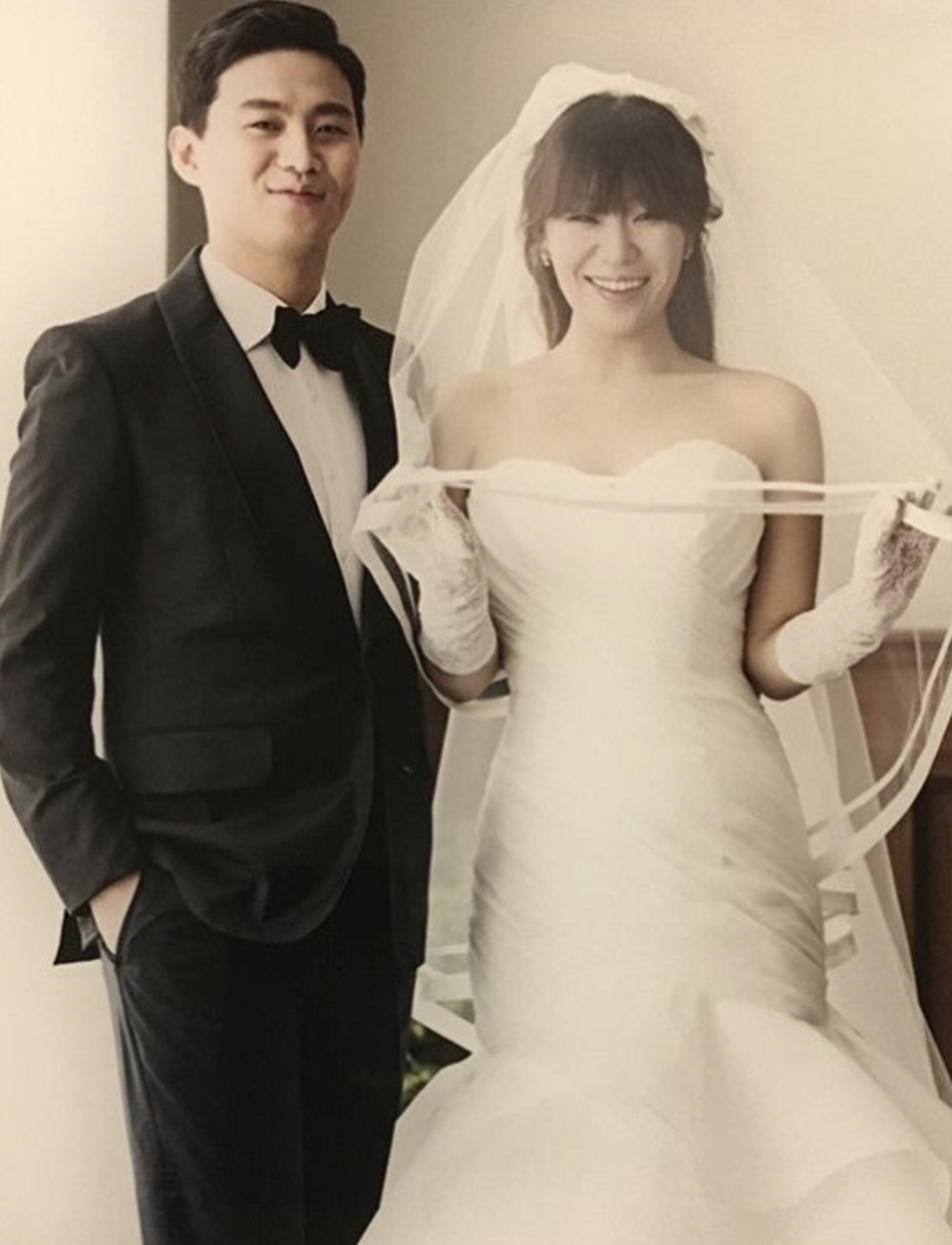정주리 가족1