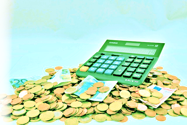 쏠쏠한 겸업 추천 친구