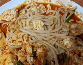 두부두루치기 황금레시피_15