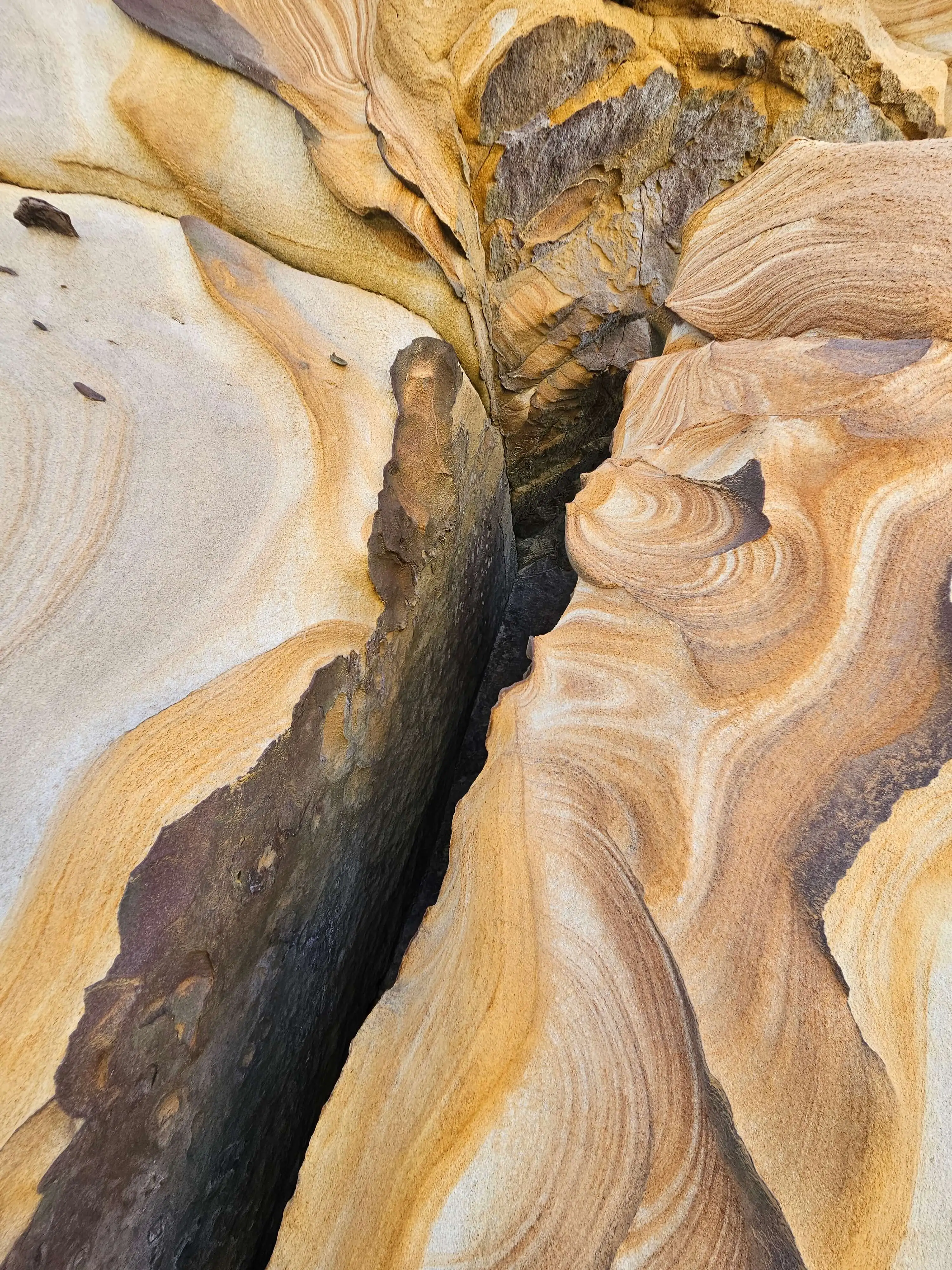 타이베이 근교 택시투어 추천 | 예류·스펀·허우통·진과스·지우펀 하루 루트 정리