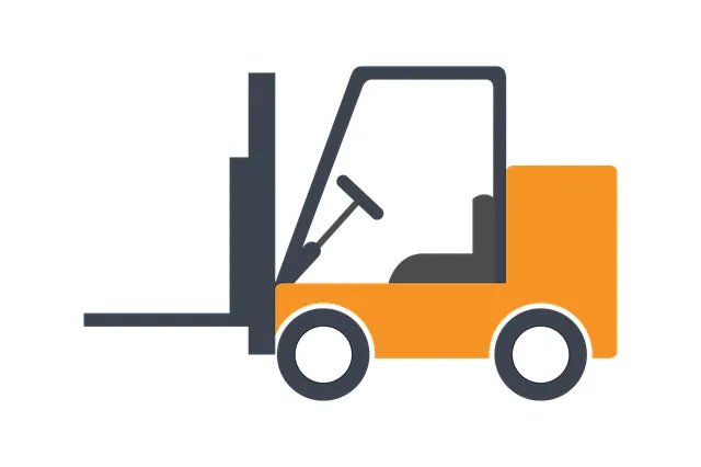 지게차 자격증 취득방법