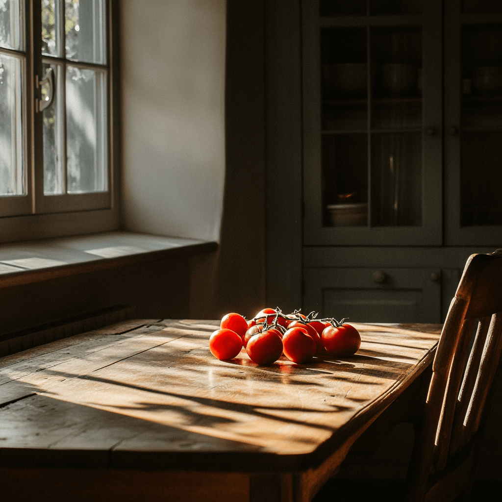 토마토-고르는-법