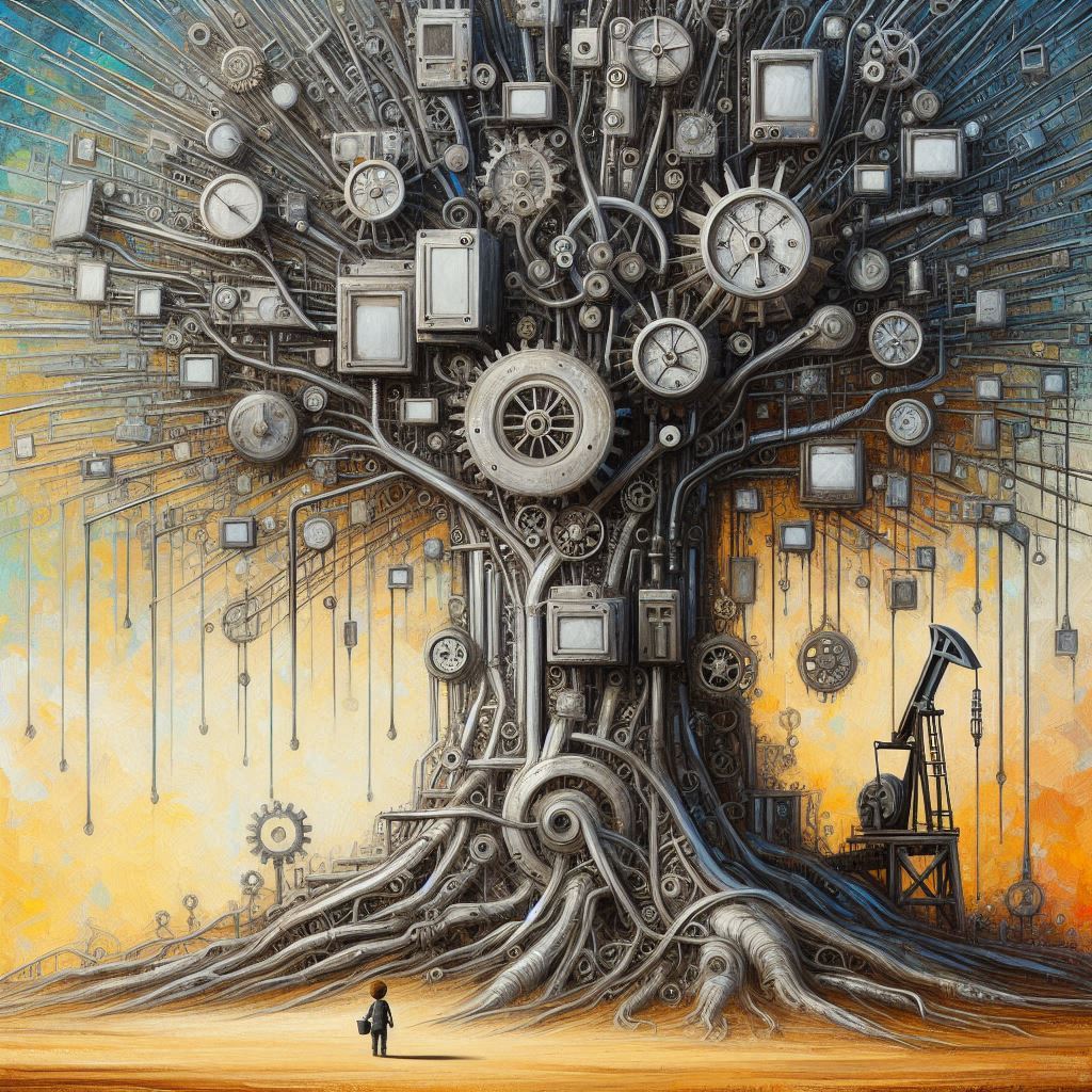 ai 상상화