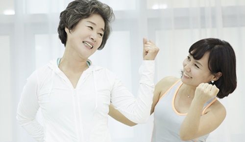 모더나 관련주 이미지 입니다.