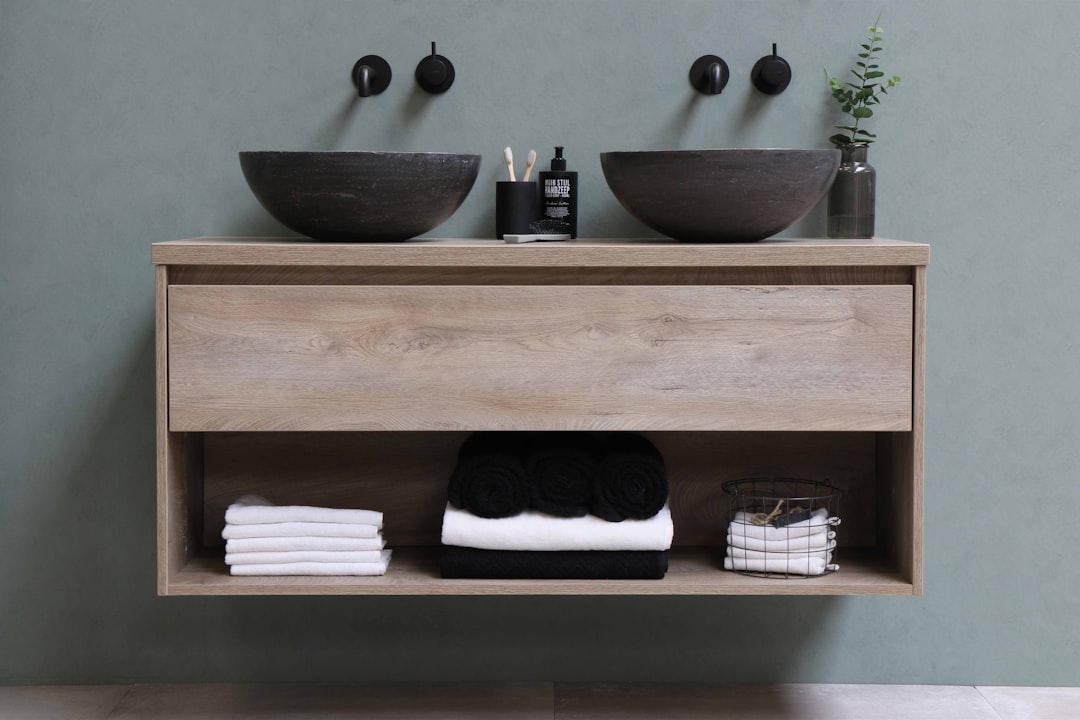 Sink