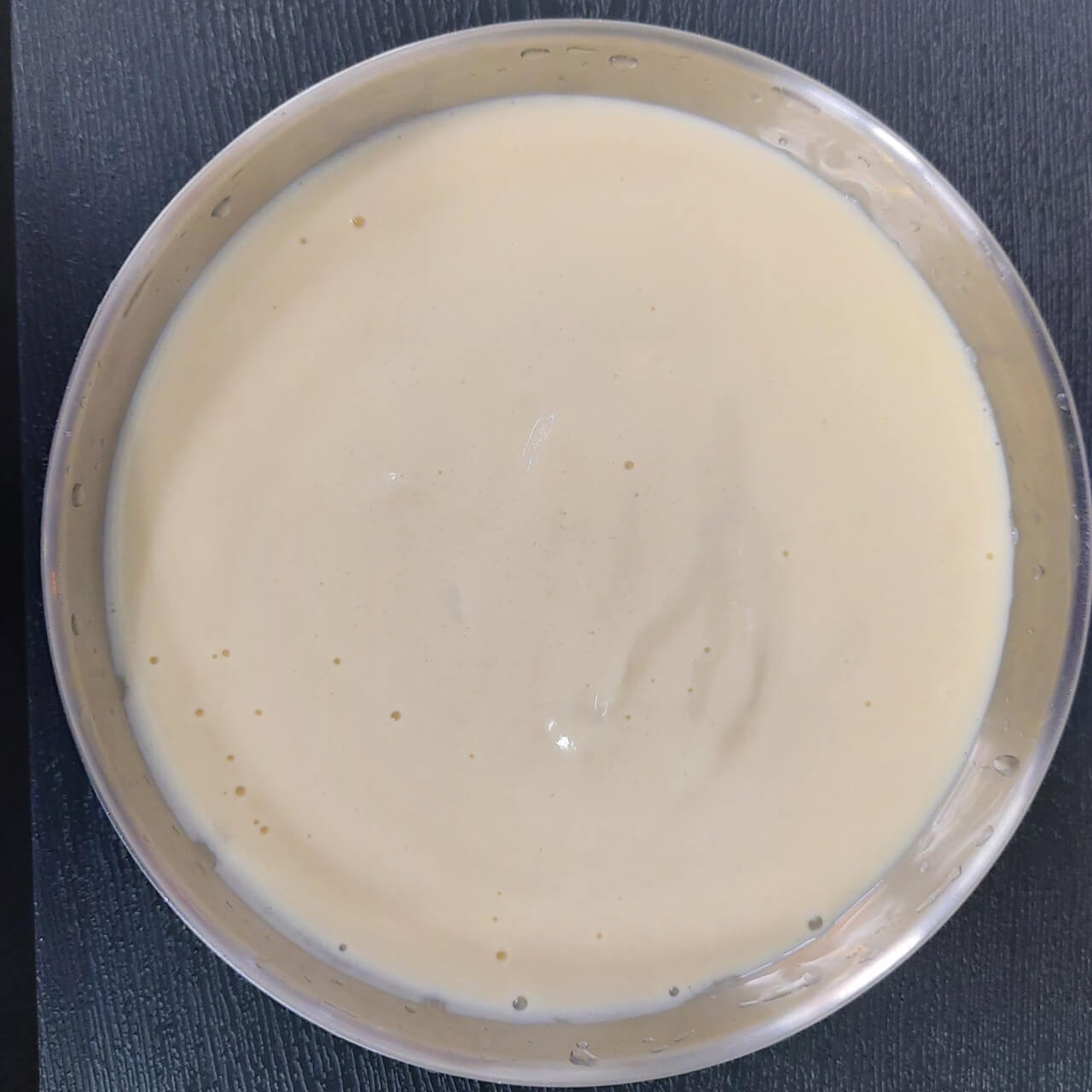 생방송투데이 오픈런 용인 크림 콩국수 맛집 콩게미 생방송투데이 3773회