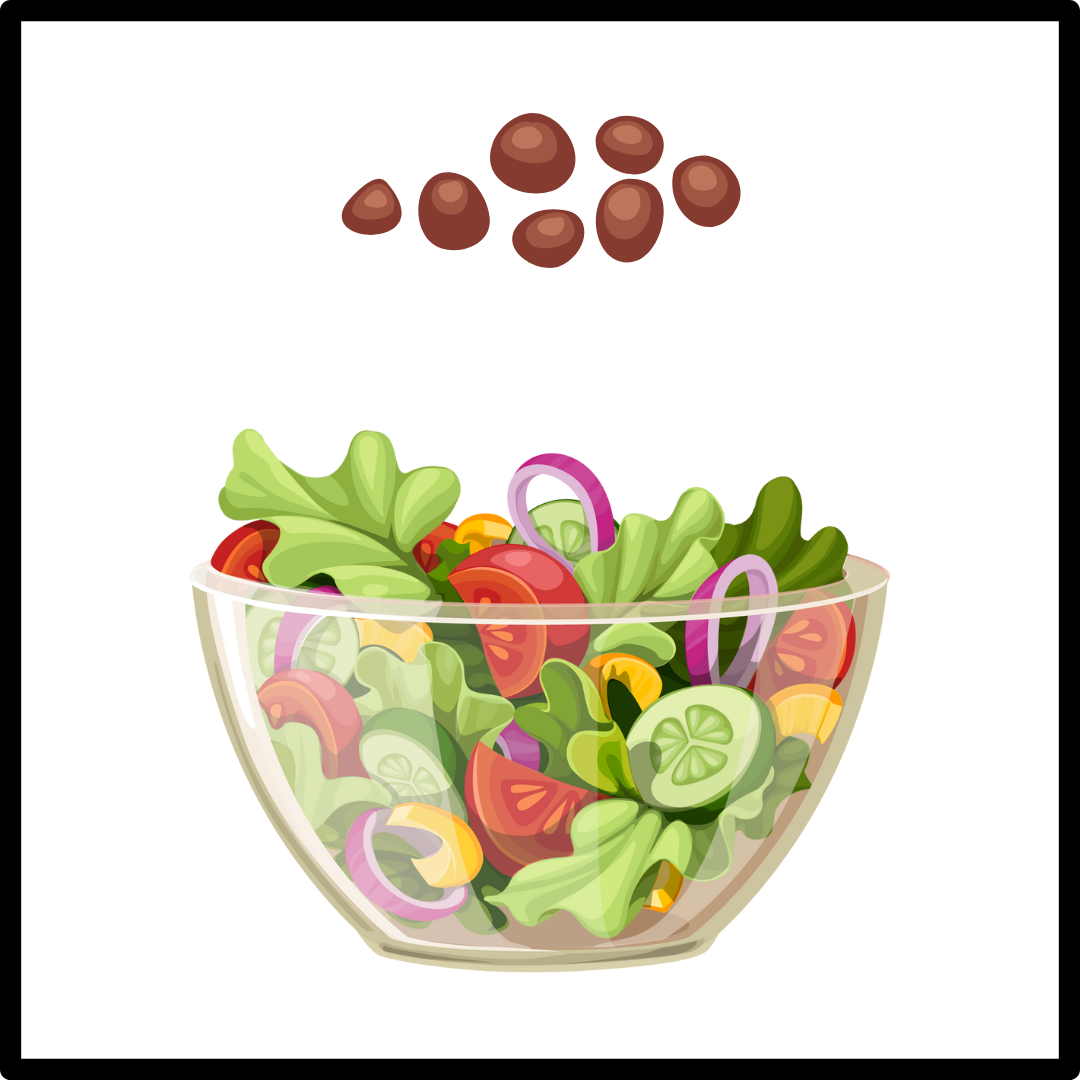 대변 색깔과 모양에 따른 건강 상태