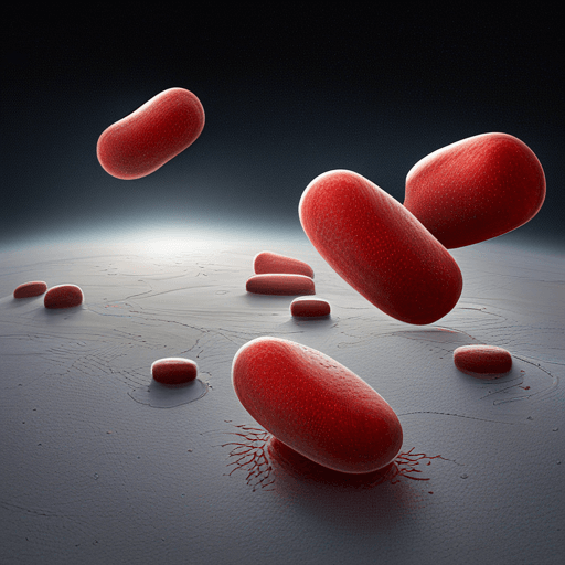 b형 헤모필루스 인플루엔자