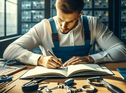 전기기능사-필기-시험-기출문제-다운로드-단기-공부방법