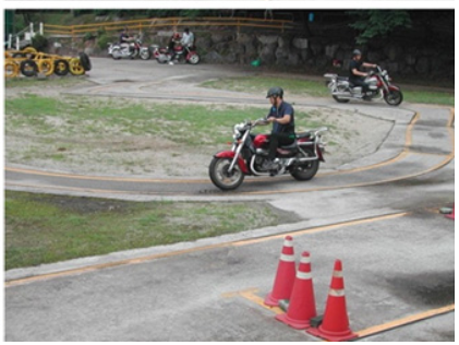 오토바이 면허 : 종류부터 면허 따는 법&middot;비용&middot;시험&middot;나이까지 총정리