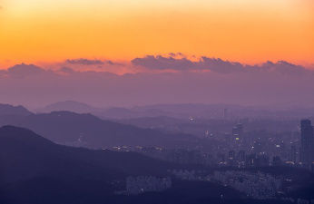 롯데 이노베이트 신입 연봉 2025 3