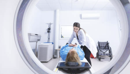 건강검진대상자조회예약하기