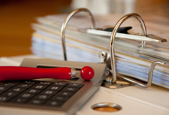 서류 제출은 언제 필요한가