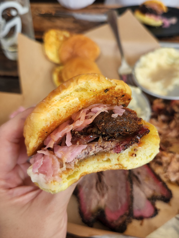 직접_만든_바베큐_버거02