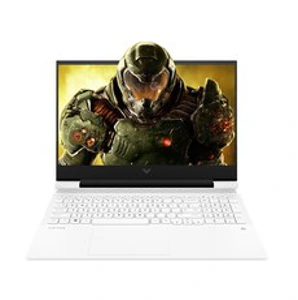 HP 2022 빅터스 16&#44; Ceramic White&#44; 코어i5&#44; 512GB&#44; 16GB&#44; Free DOS&#44; HP Victus 16-d1120TXU