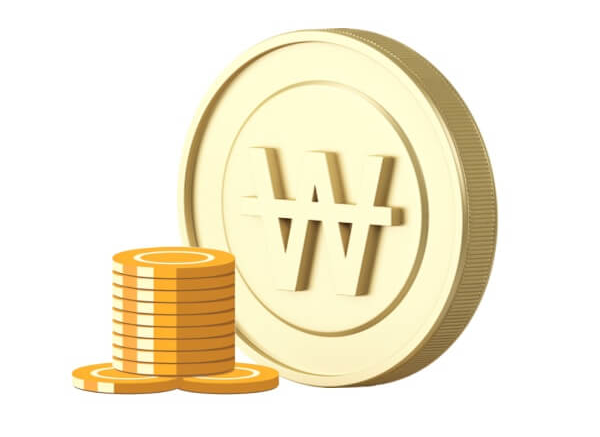 노란색-큰-동전