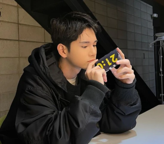 배우 옹성우 프로필 나이 키 MBTI 고향 드라마 강남순