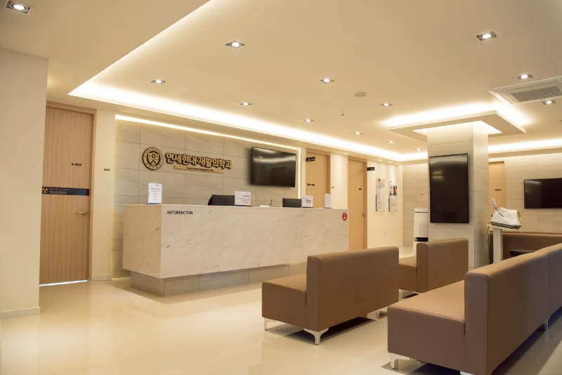 금천구 시흥5동 정형외과 유명하고 잘하는 곳 추천 TOP 5