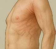 스테로이드 부작용