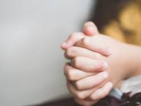 7월 주일낮예배 대표기도문