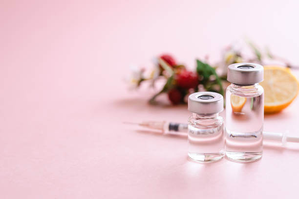 폐렴구균 예방접종 무료대상 부작용