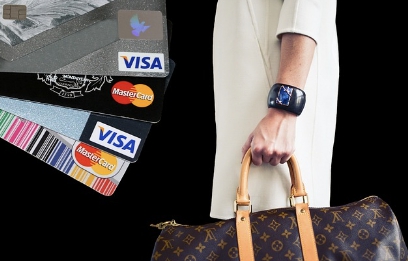 신용카드 해외결제 원화결제 금물!